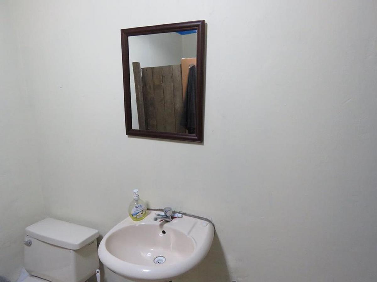 ארקוויפה Lion Aqp Hostel מראה חיצוני תמונה